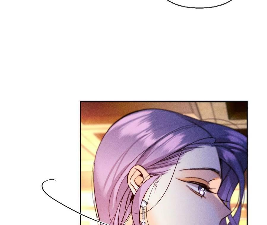 男友半糖半盐漫画,122·哥嫂的前缘1图