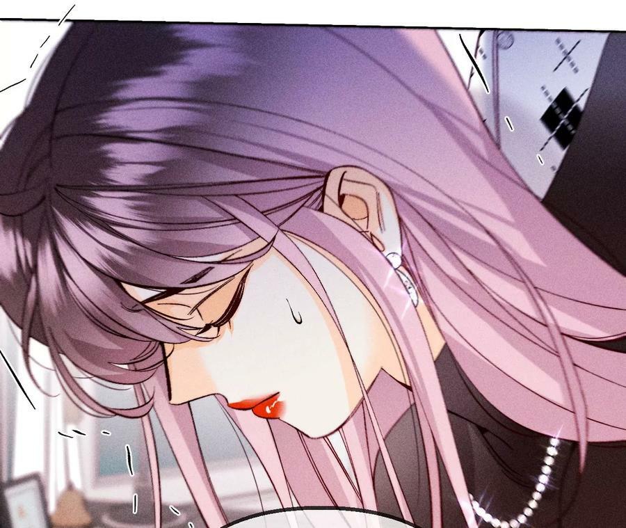 男友半糖半盐漫画,120·柴立镜2图