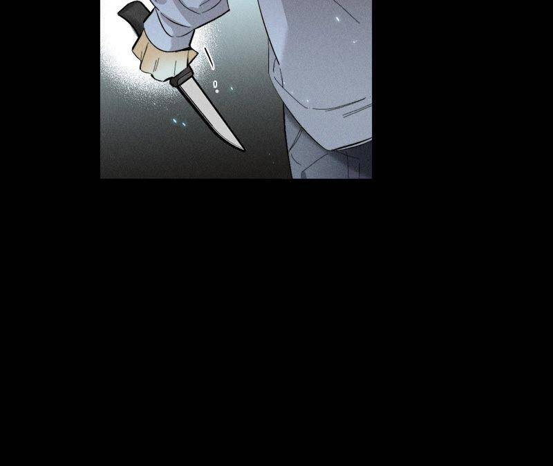男友半糖半盐漫画,22·我又不是你男朋友！2图