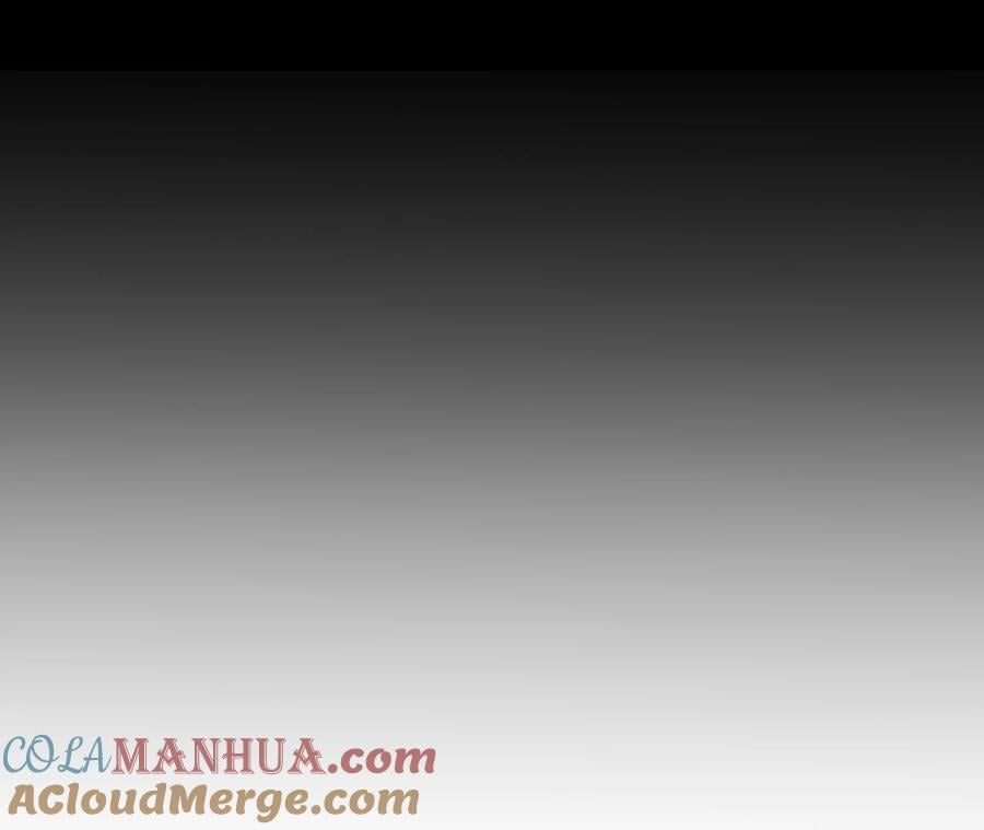男友半糖半盐漫画,145·他杀了阿蕊！1图