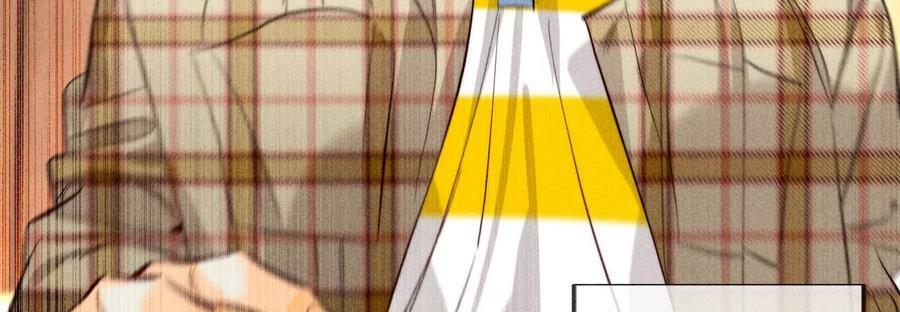 男友半糖半盐漫画,90·推土机的初恋绯闻2图