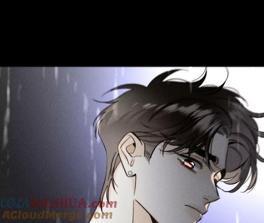 男友半糖半盐漫画,140·亭亭回来了1图