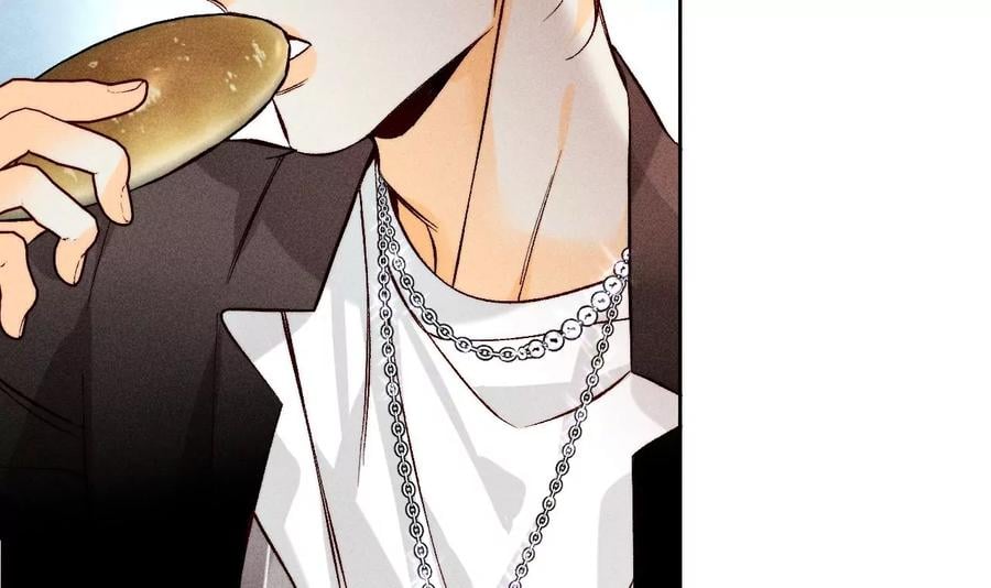 男友半糖半盐漫画,56·小骗子骗心骗色2图