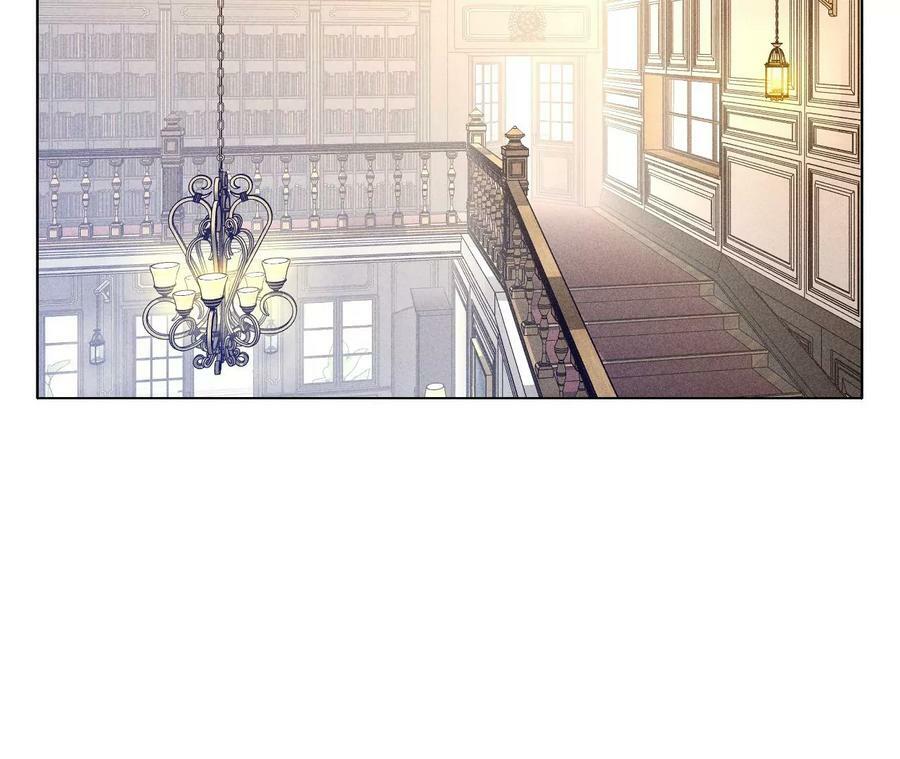 男友半糖半盐漫画,99·墨父的秘密2图