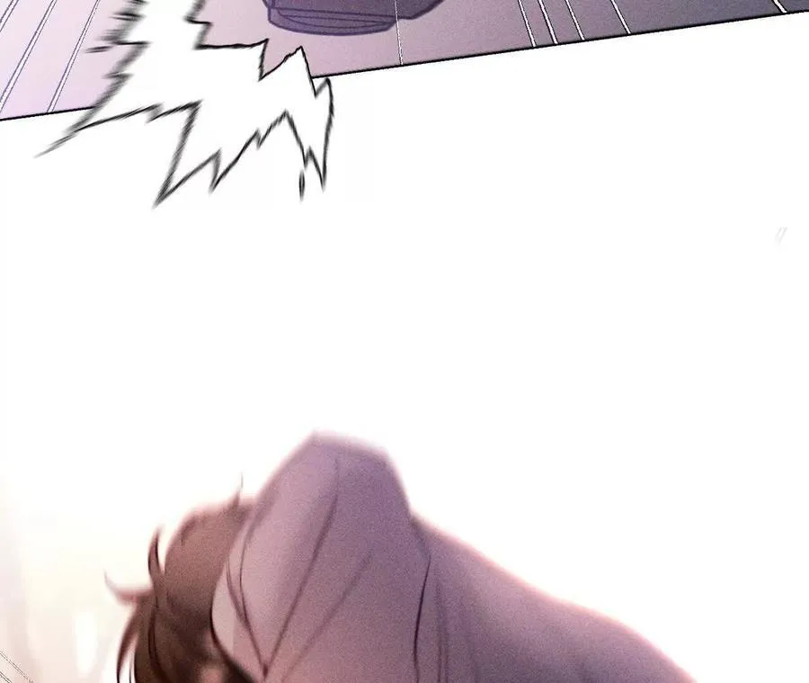 男友半糖半盐漫画,149·激怒2图