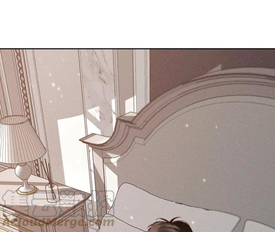 男友半糖半盐漫画,72·我哥是大色狼！2图