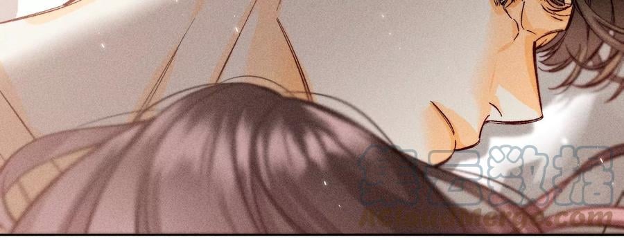 男友半糖半盐漫画,72·我哥是大色狼！1图