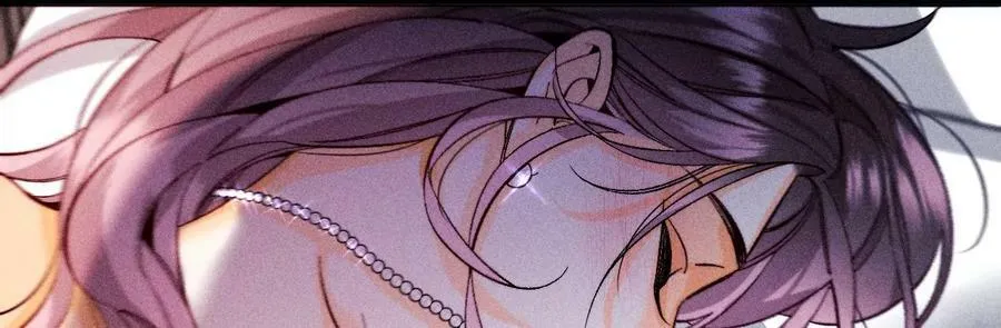 男友半糖半盐漫画,126·守护我爱的人2图