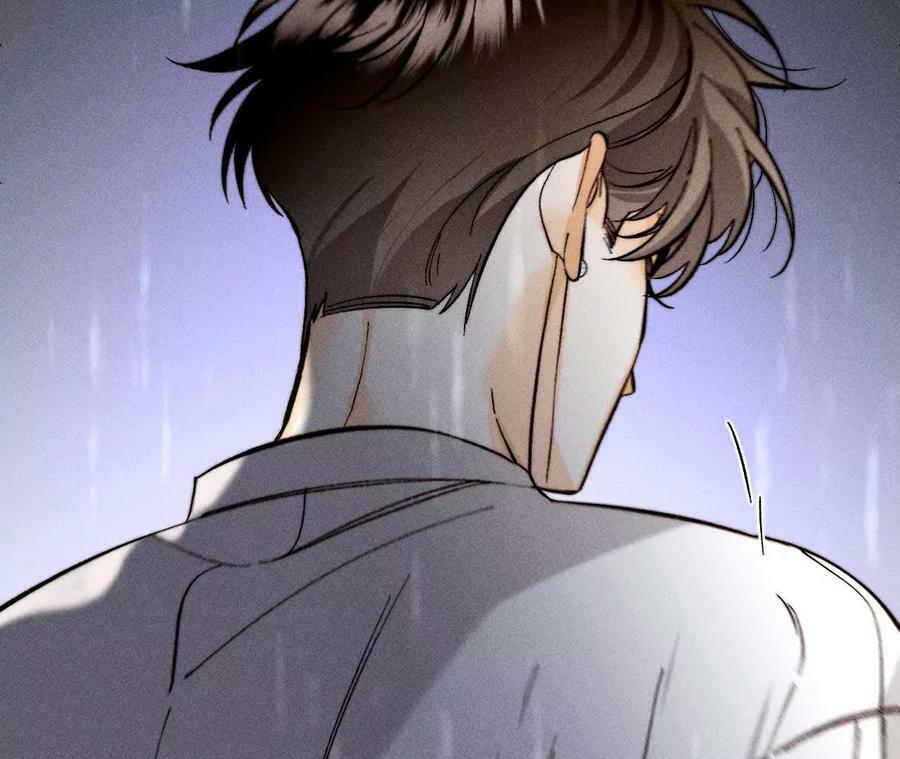 男友半糖半盐漫画,140·亭亭回来了2图