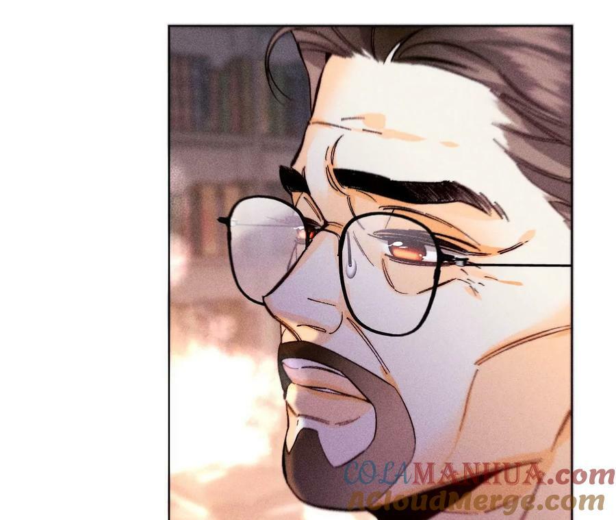男友半糖半盐漫画,134·假怀孕风波1图