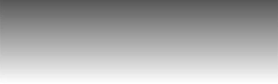 男友半糖半盐漫画,138·败露2图