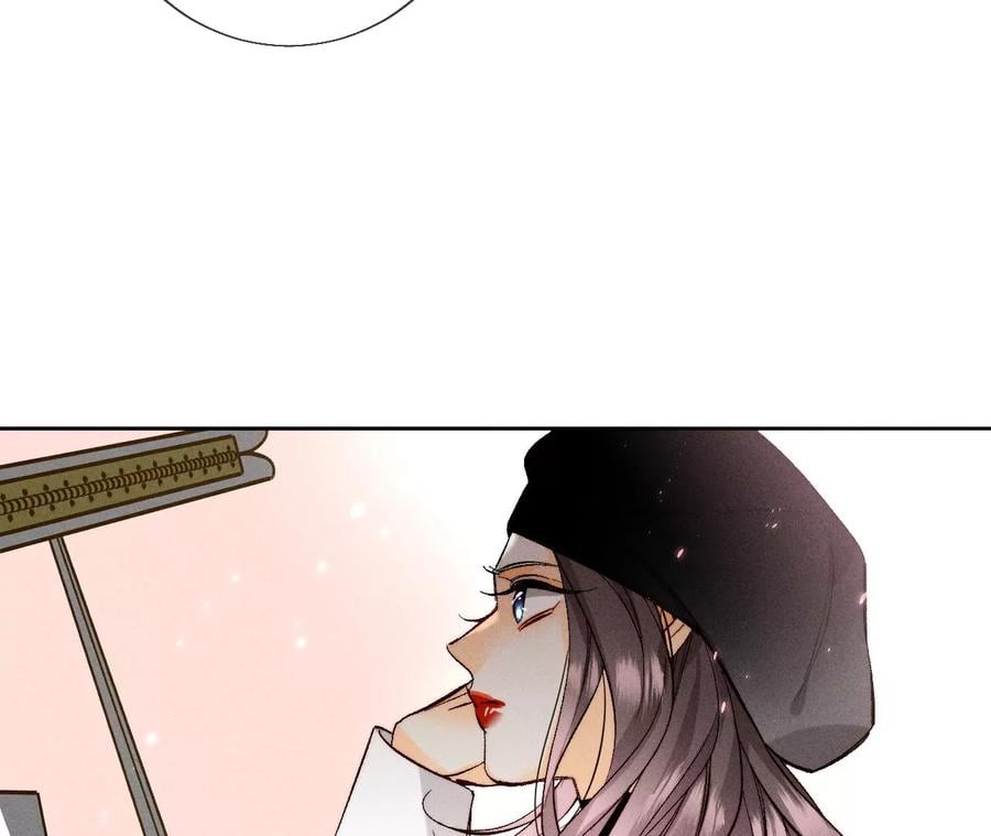 男友半糖半盐漫画,50·假戏真做？（尾页有福利）1图