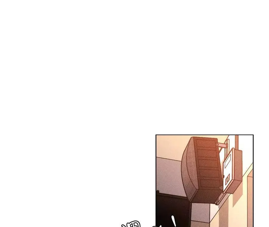 男友半糖半盐漫画,唯一灵魂之伴侣（上）2图