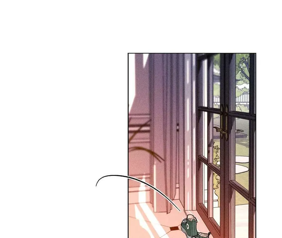男友半糖半盐漫画,127·最后一个六合社成员2图