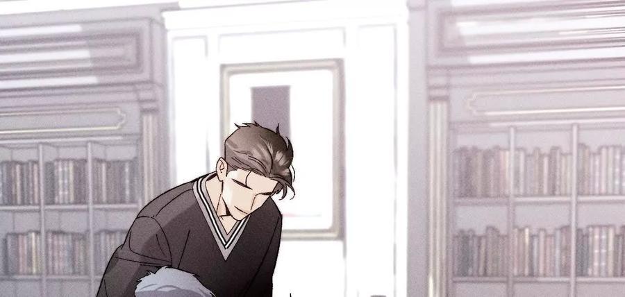 男友半糖半盐漫画,146·无足轻重的人2图