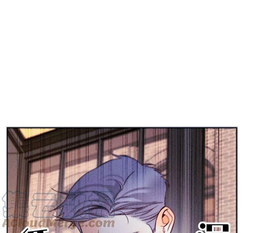 男友半糖半盐漫画,117·留宿2图