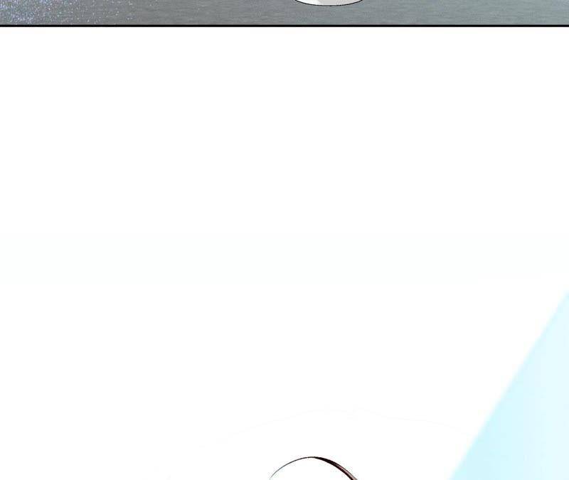 男友半糖半盐漫画,11·要啥都给你！2图
