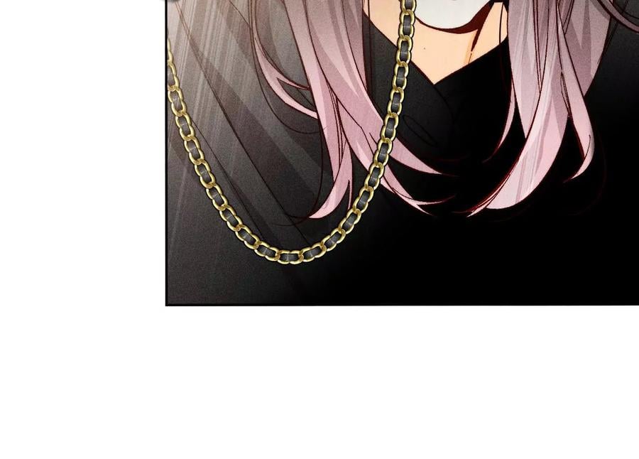 男友半糖半盐漫画,68·男色撩人2图