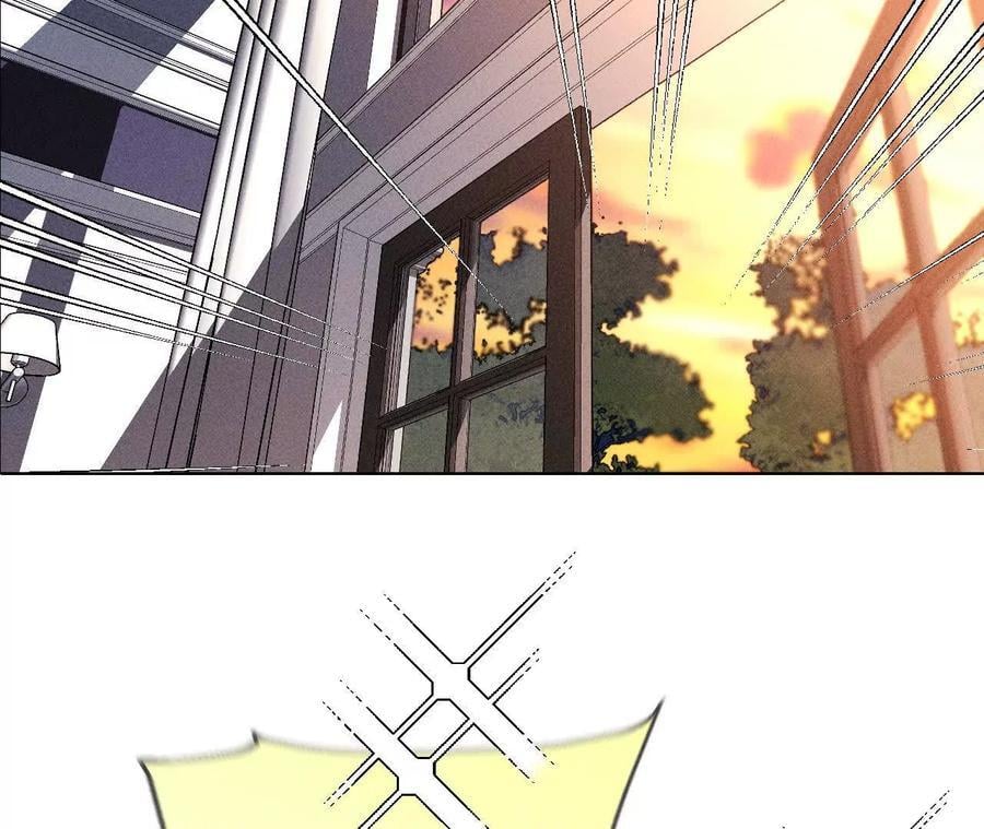 男友半糖半盐漫画,143·来自岳父的威胁1图