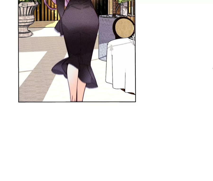 男友半糖半盐漫画,122·哥嫂的前缘2图