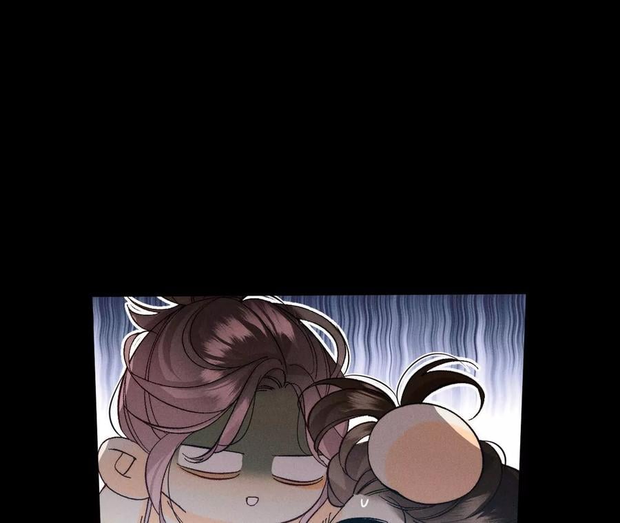 男友半糖半盐漫画,43·让我包养你1图