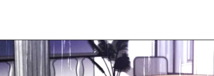 男友半糖半盐漫画,139·摊牌2图