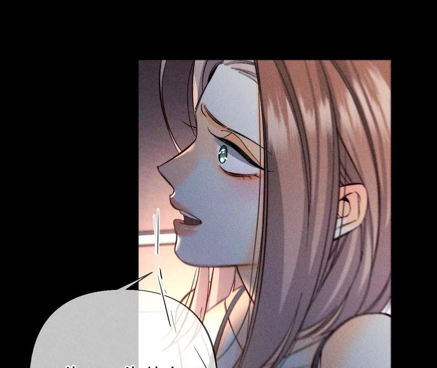 男友半糖半盐漫画,69·我们结婚吧1图