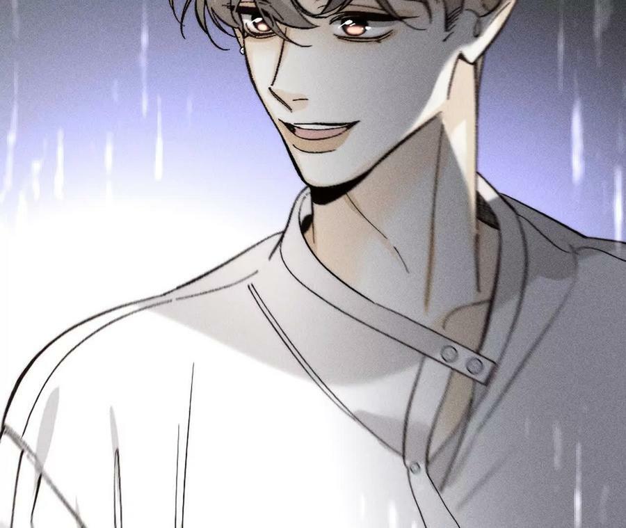 男友半糖半盐漫画,140·亭亭回来了2图