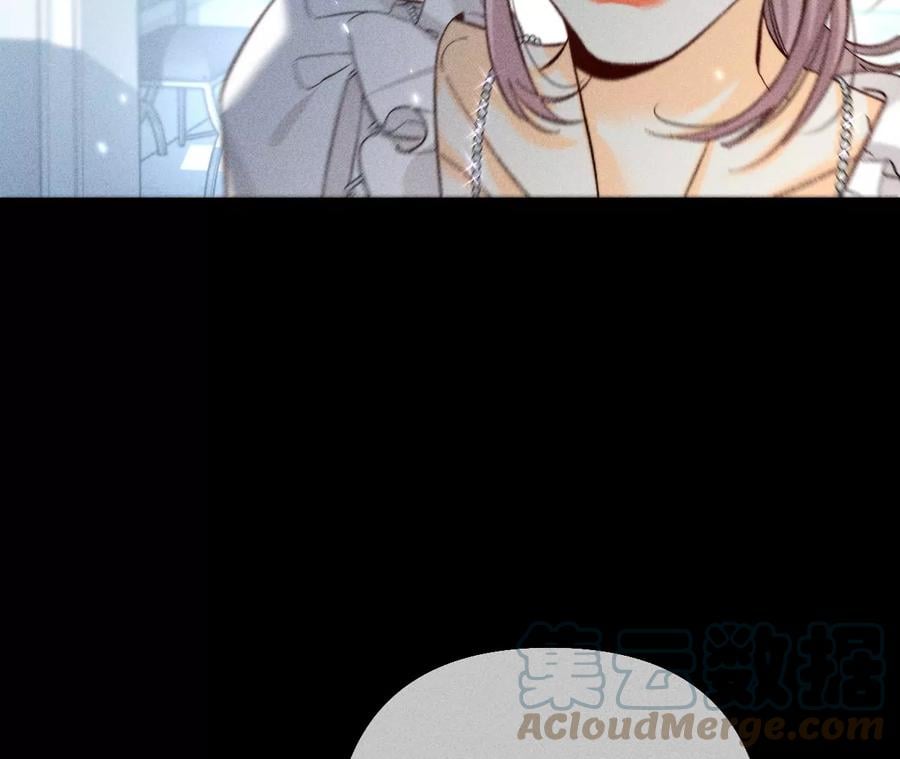 男友半糖半盐漫画,71·做什么都可以2图