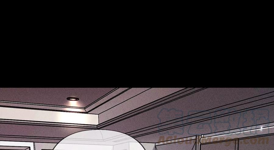 男友半糖半盐漫画,69·我们结婚吧2图