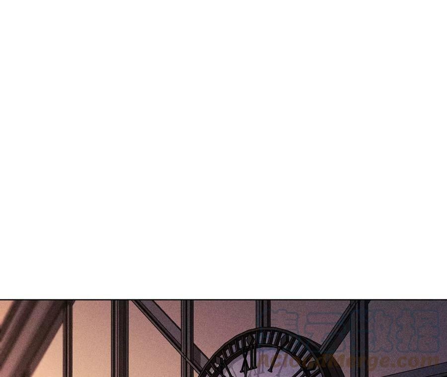 男友半糖半盐漫画,117·留宿1图
