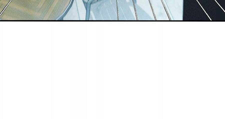 男友半糖半盐漫画,30.弄哭宝宝要哄！2图