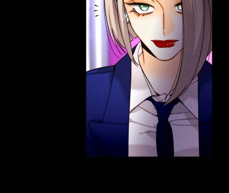 男友半糖半盐漫画,需要她的阳鱼2图