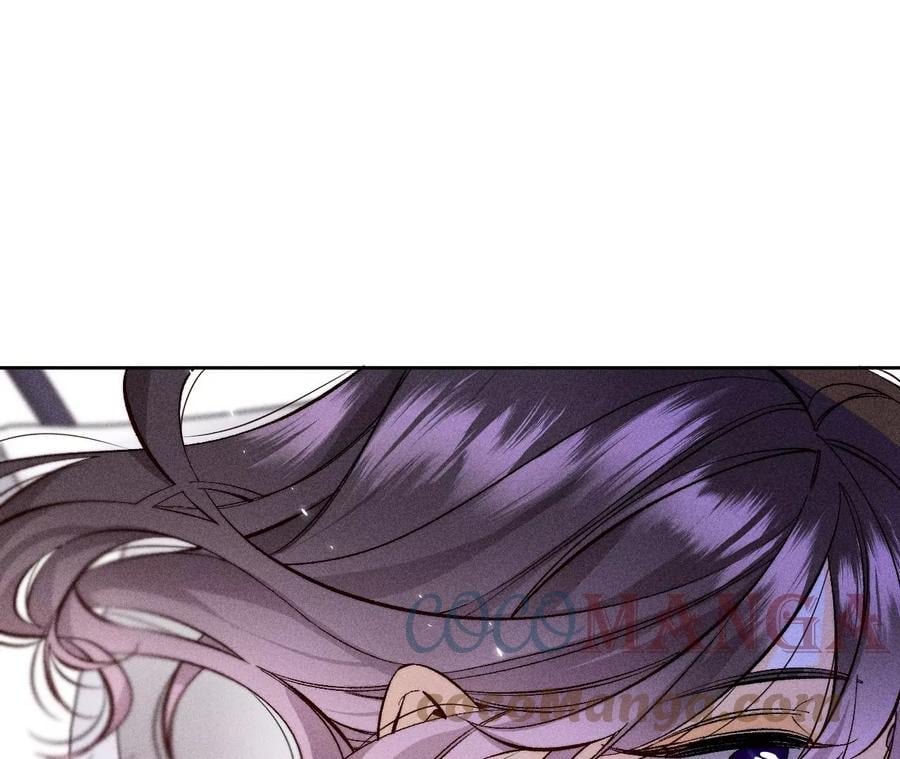 男友半糖半盐漫画,58·她的担忧1图
