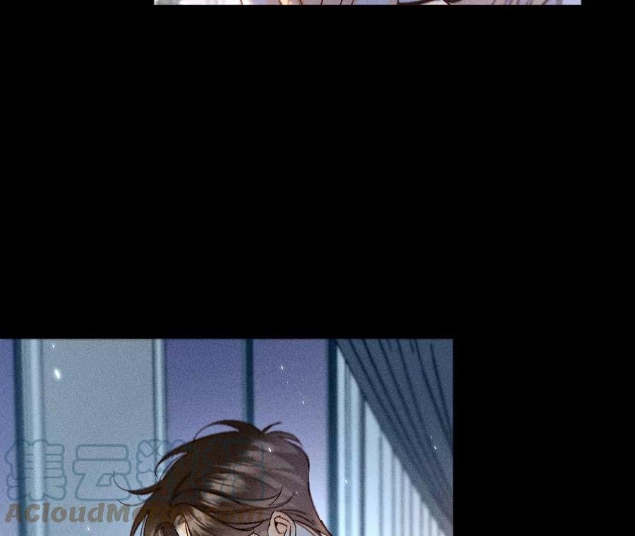 男友半糖半盐漫画,71·做什么都可以2图