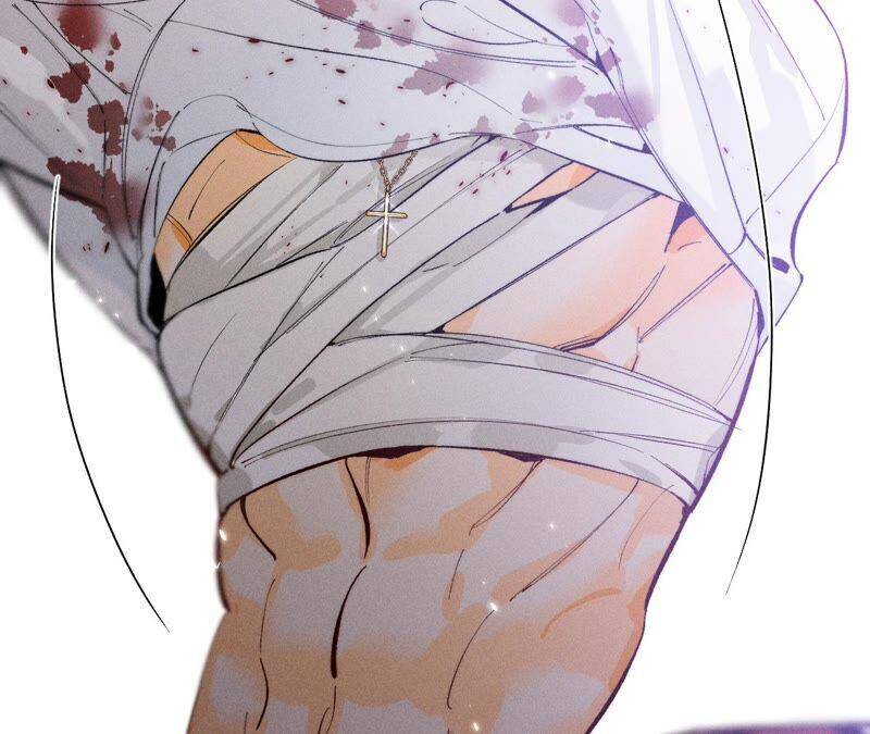 男友半糖半盐漫画,23·你做我正式的男朋友吧！1图