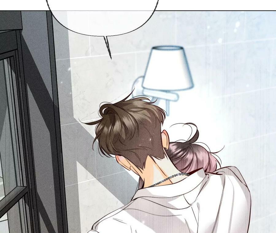 男友半糖半盐漫画,89·我选的女人当然漂亮1图