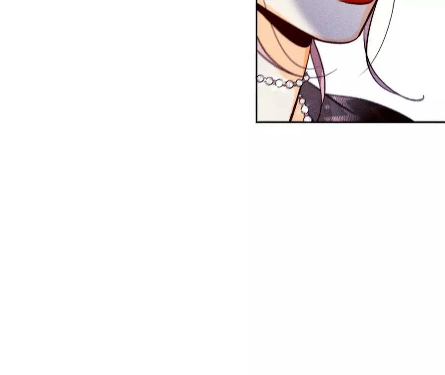 男友半糖半盐漫画,127·最后一个六合社成员2图