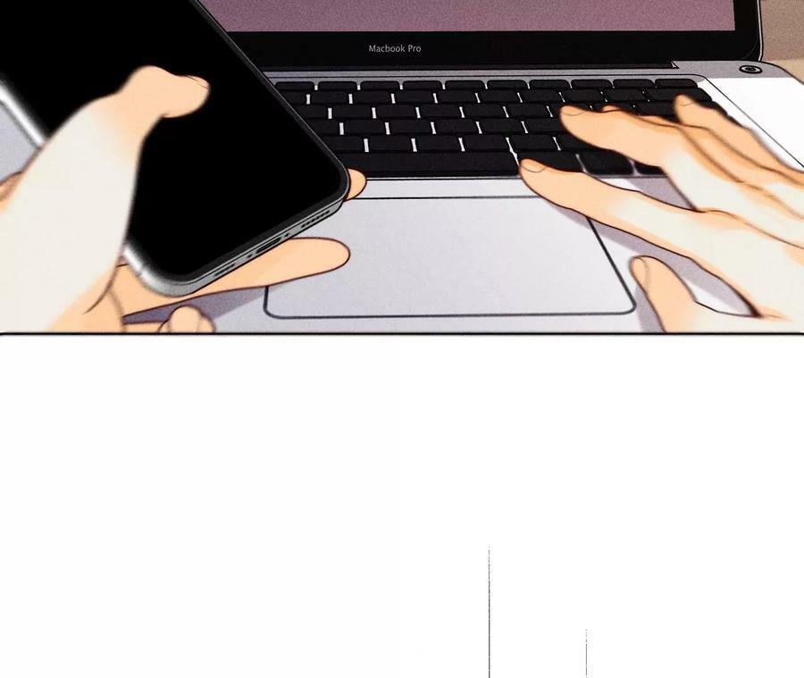 男友半糖半盐漫画,111·让我见到你1图