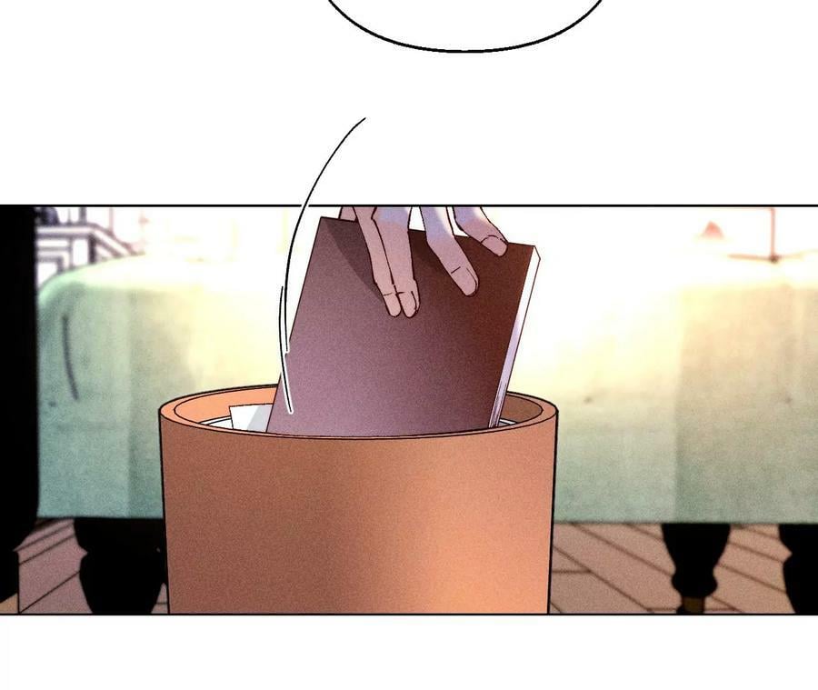 男友半糖半盐漫画,122·哥嫂的前缘1图