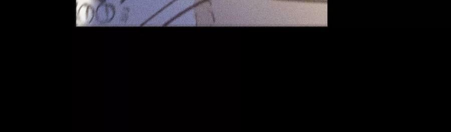 男友半糖半盐漫画,98·假的变成真的2图