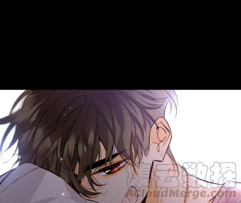 男友半糖半盐漫画,23·你做我正式的男朋友吧！1图