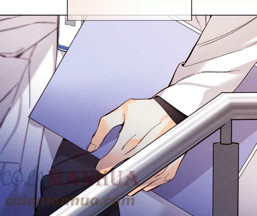 男友半糖半盐漫画,122·哥嫂的前缘2图