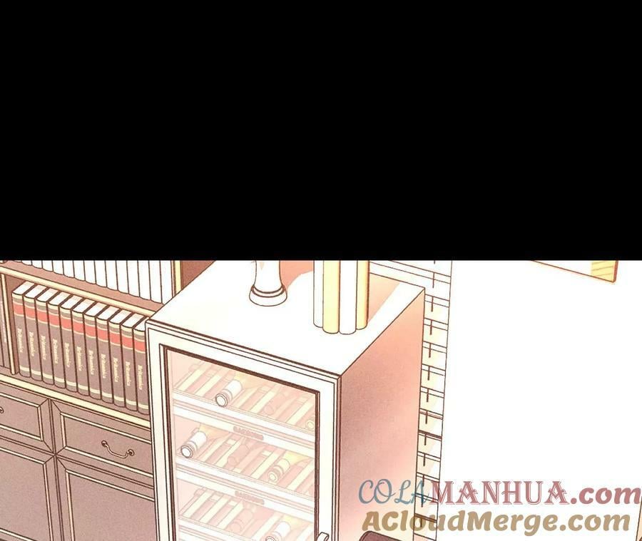男友半糖半盐漫画,138·败露1图