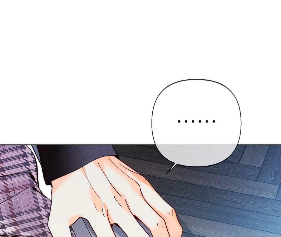 男友半糖半盐漫画,118·神秘的照片人1图