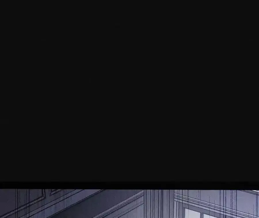 男友半糖半盐漫画,152·不会再吵架2图