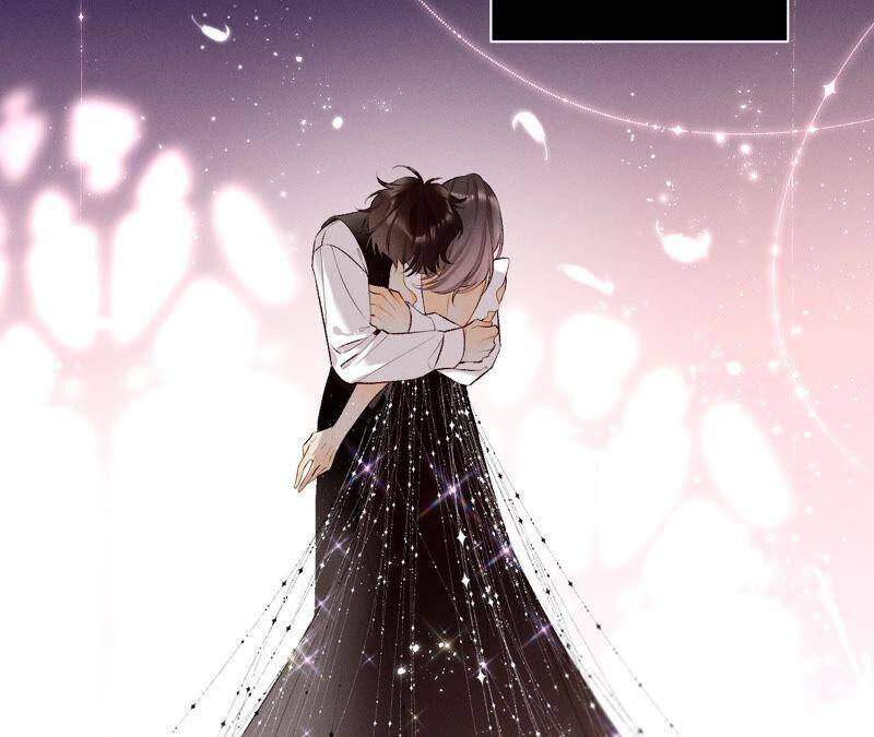男友半糖半盐漫画,02·这个暖男喜欢我？2图