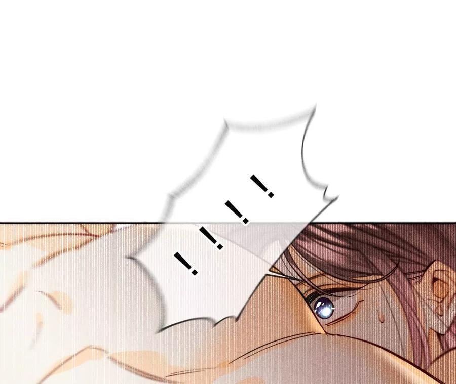 男友半糖半盐漫画,72·我哥是大色狼！2图