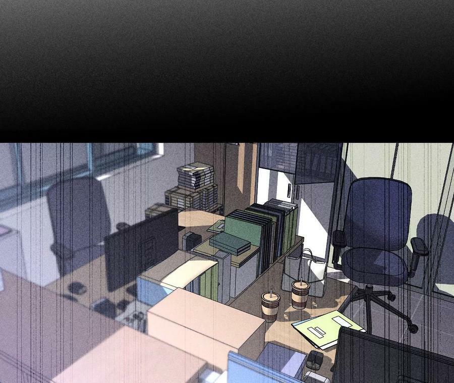 男友半糖半盐漫画,110·敲诈2图