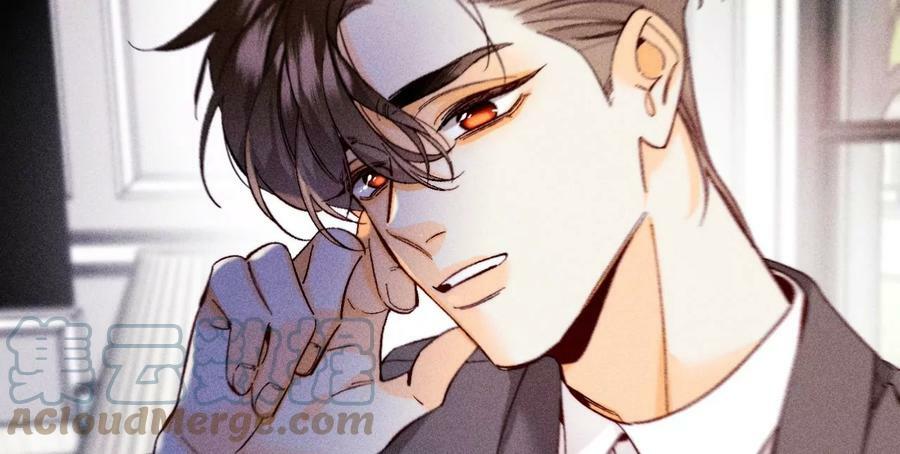 男友半糖半盐漫画,115·婚后恋爱2图